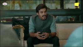 Mann Mast Malang - Episode 05 - 1st March 2025